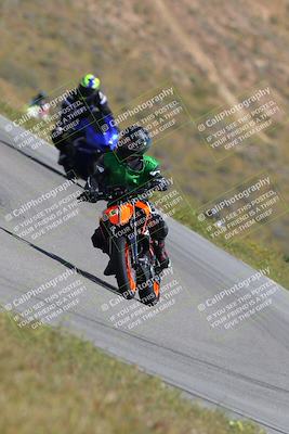 media/Apr-22-2023-TrackXperience (Sat) [[0ce6802930]]/Level 1/session 2 turn 5/